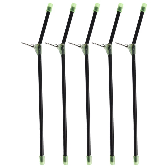 Braccio Mini Boom Manfrotto 173B – 110 Cm, Nero, Leggero E Portatile Per Attrezzatura Fotografica