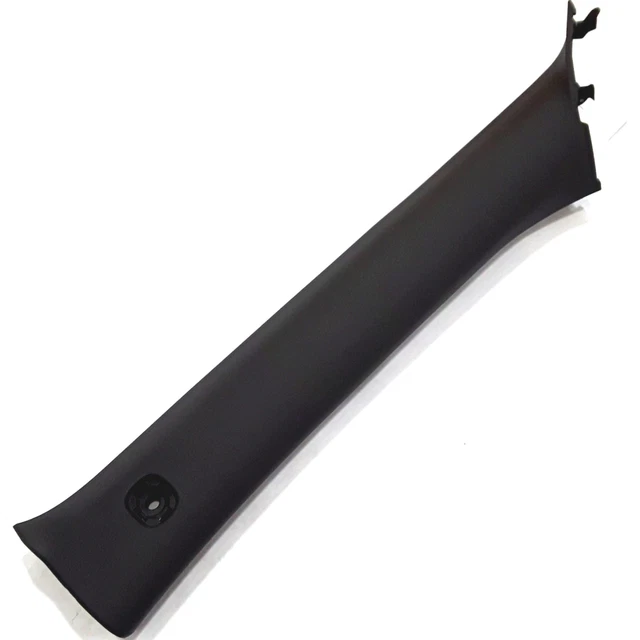 Genuine Subaru Windshield Pillar Trim 94010FG011JJ