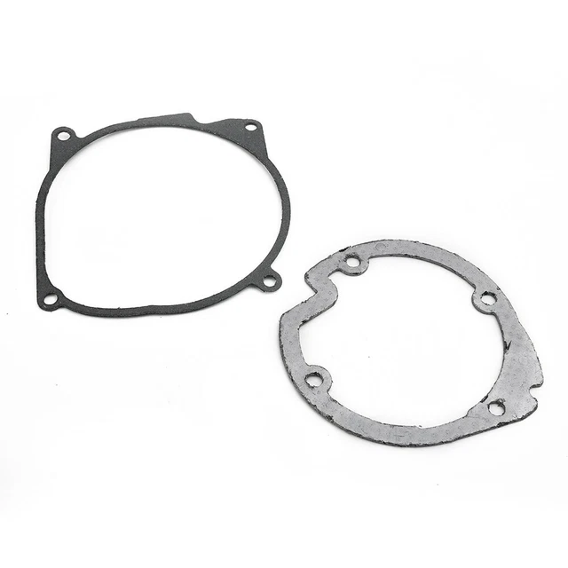 De Remplacement Joints Pièces Kits Compatible Avec Rechange Durable Accessoire