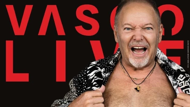 Biglietto Vasco Rossi Bologna