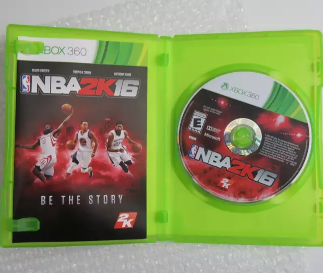 Jogo Basquete Xbox 360 Nba Baller Beats C/bola 12x S/juros