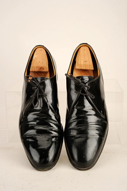 Taille cheap chaussure suisse