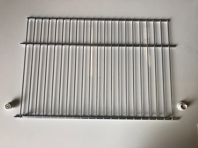 Dometic Fridge Wire Shelf for Caravan Motorhome + Camper DFWS4
