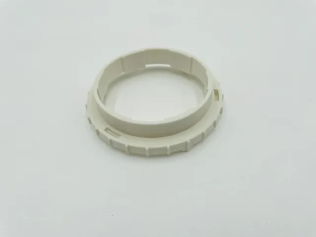 PRESTO SALAD SHOOTER 02910 OEM Replacement Parts Retaining Collar Only  Vintage $10.30 - PicClick