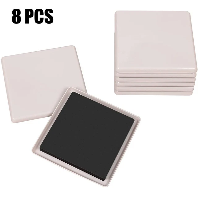 Dinkich Organizer Sottolavello A 2 Ripiani - Scorrevole E Facile Da Montare, Mensola Per Cucina E Bagno, Maximizza Lo Spazio (ABS Resistente, Con Ganci)