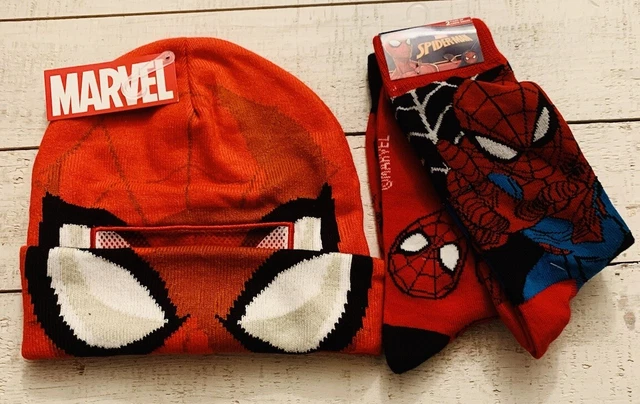 Yupoong Blank Six Panel Classico Cappello Da Camionista Cappello - Foto 8