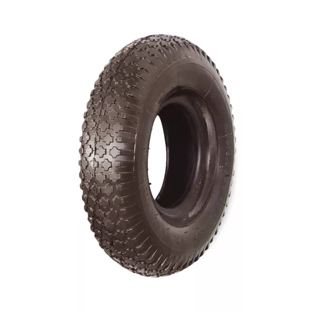 Sherlock Standard Size Wheelbarrow Tyre