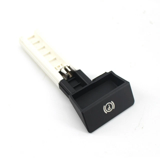 Accessoires Stationnement Frein Parfaitement Pour En Interrupteurs 7L6711878F