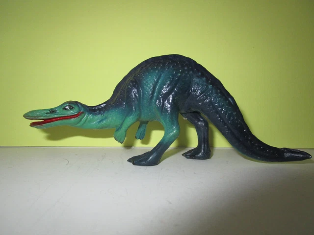 Meet the Armored Polacanthus: A Spiky Dinosaur of the Cretaceous | 3D