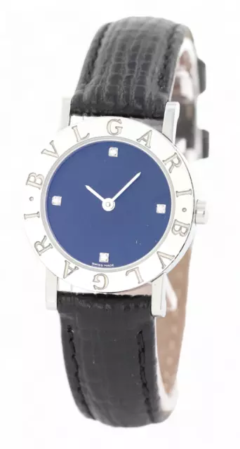 Reloj bvlgari iron man clearance