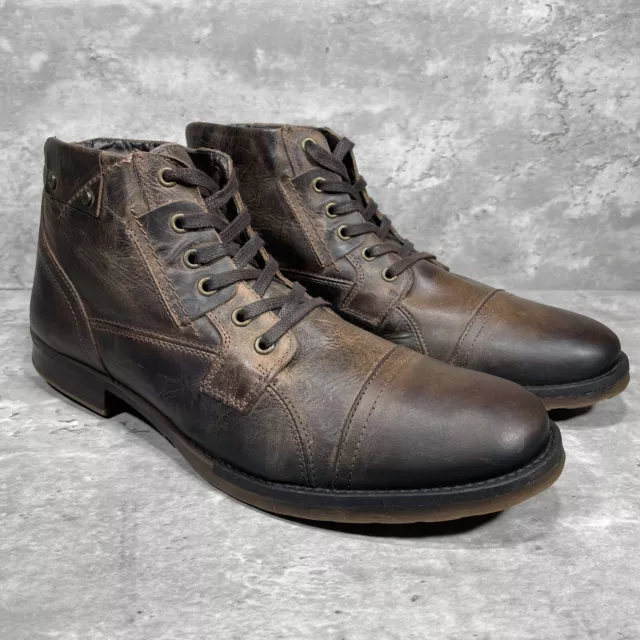 Brosus boot hotsell