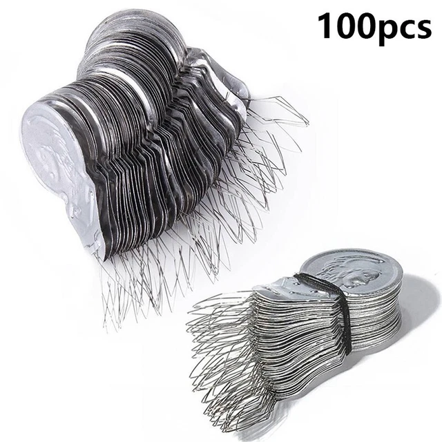 Manual enhebrador de agujas herramientas accesorios aluminio costura manual útil