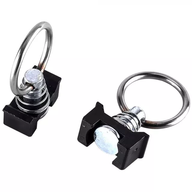 Bike It Bague Boulon Pour Chemin Bande (1 Pièce)