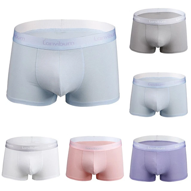 Pantaloncini Mutande Casa Di Carta Tezenis Boxer Uomo Tezenis PANTALONCINI BOXER RETRÒ AL NEON Taglia S