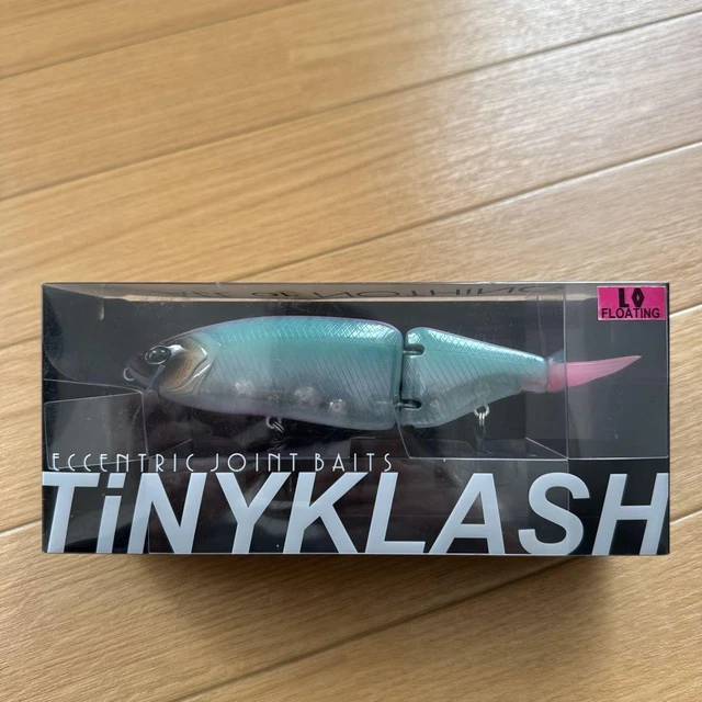 新品　TiNY KLASH Hi #TRIBE WEED DRT TINY KLASH Tribe Weed $223.78 - PicClick CA