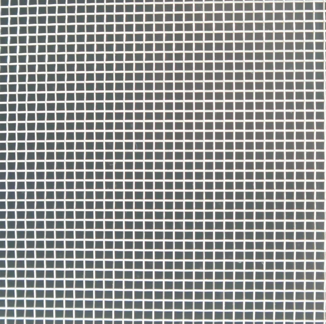 Produktbild von PATIKIL Laborsieb 300 Mesh (0,05 Mm) – 4″ Durchmesser, 304 Edelstahl, Für Pulver, Sand & Lebensmittel