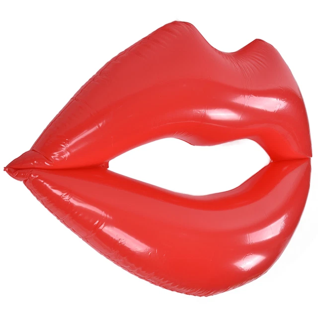 Aschere In Lattice Gui Di Goa Fantasia Bocca Aperta Grandi Occhi - Foto 2