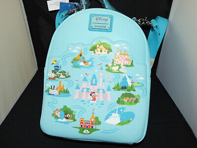 disneyland 65th anniversary boxlunch