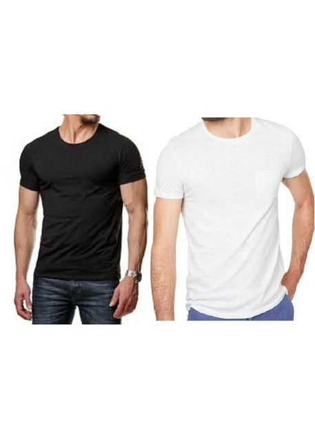 Débardeur (tank Top) Homme UNKUT - Taille M - Neuf Avec étiquettes - T-shirt Simple Et Basique
