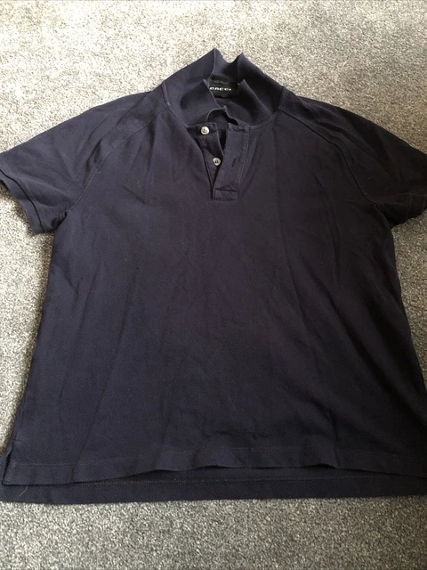 Polo gucci serpente outlet