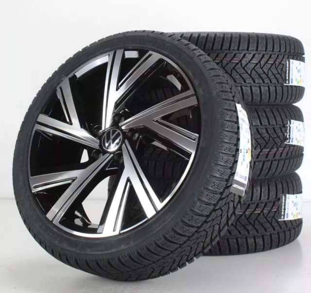2021 MG ZS - Dimensioni di ruote e pneumatici, PCD, offset e specifiche dei  cerchioni