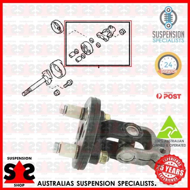 Misuratore Di Massa D'aria Per Toyota Land Cruiser, Previa, Corolla – 22204-27010 – Diesel 5 Pin – 1998-2008
