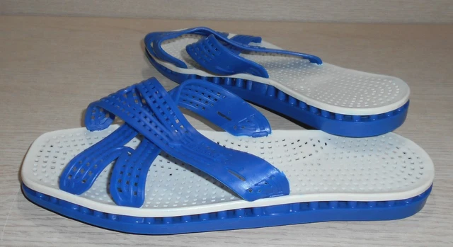 Misure clearance scarpe messico
