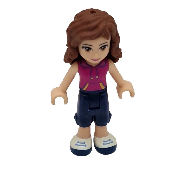 帽子 Supreme Space Dye Stripe Beanie \"Purple\" Minifigures, Jeux de construction, Jouets et jeux - PicClick FR