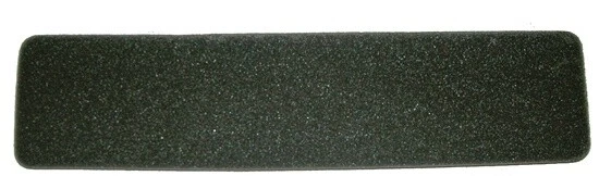 thumbnail image 2 of NYPSO Air Filter For Suzuki Burgman 400 (2007-2011) – K7 K8 K9 K10 K11 L0 2 of 6