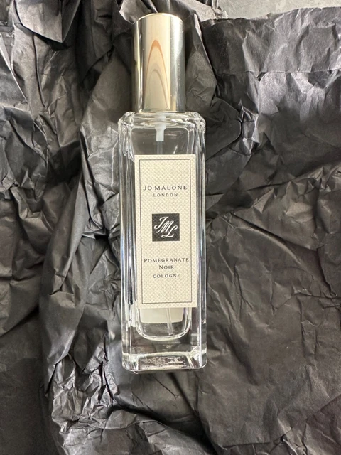 Pomegranate sales noir 30ml