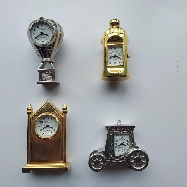 PATEK PHILIPPE, REF. 5339R-010, A GOLD TOURBILLON MINUTE REPEATER PATEK PHILIPPE, REF. 5339R-010, A GOLD TOURBILLON MINUTE REPEATER