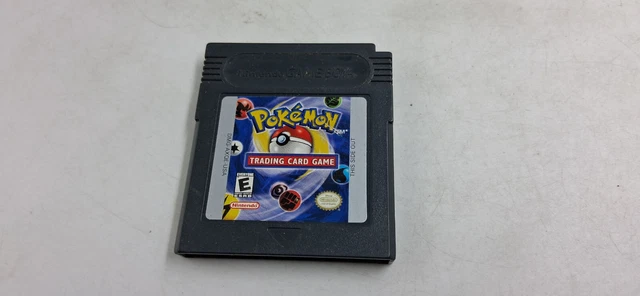 RARE ! ROBOCOP 2 - ESP VERSION - GAMEBOY GB game boy Nintendo EUR 592