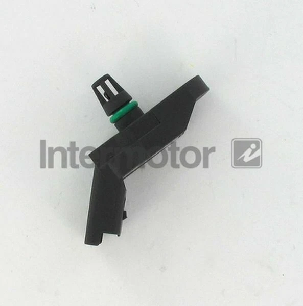 QUARKZMAN MAPPA Collettore Aria Pressione Sensore, per Chrysler 300 Codice05033310AB