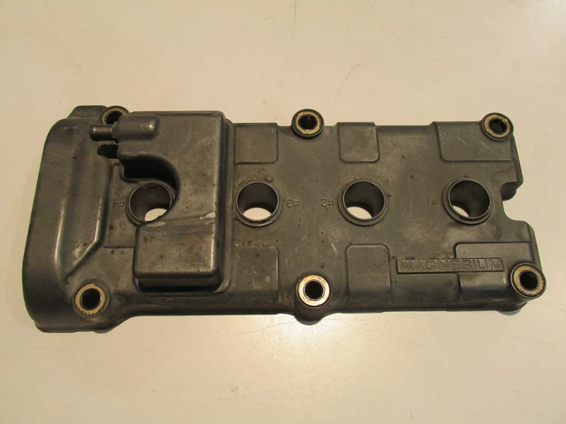 CACHE CULBUTEURS (HONDA  900 Cbr Rr SC33 - 64517,07)