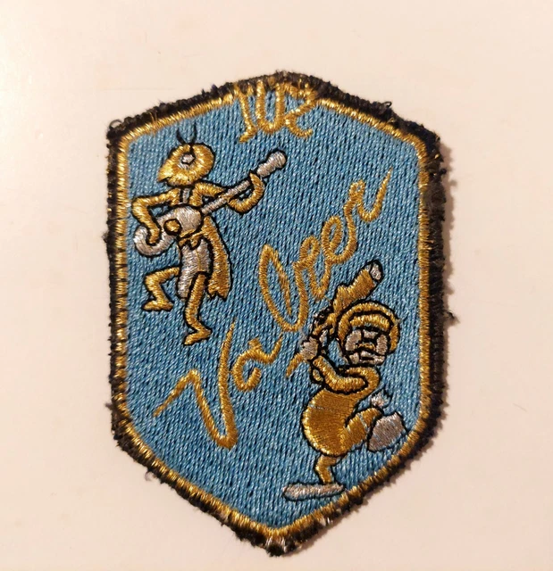PATCH AERONAUTICA MILITARE Italiana Toppa Adesivi Scudetto Italia Air Force Hook EUR 8,00