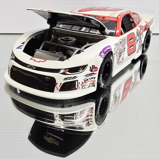 Sonstige Verkehrsmodelle, Auto- & Verkehrsmodelle, Modellbau