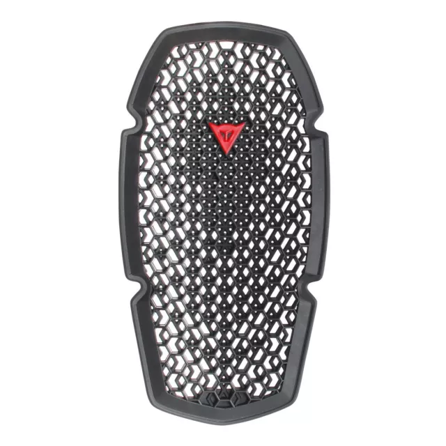 Back Protection Dainese PRO-ARMOR G2 2.0 BLACK