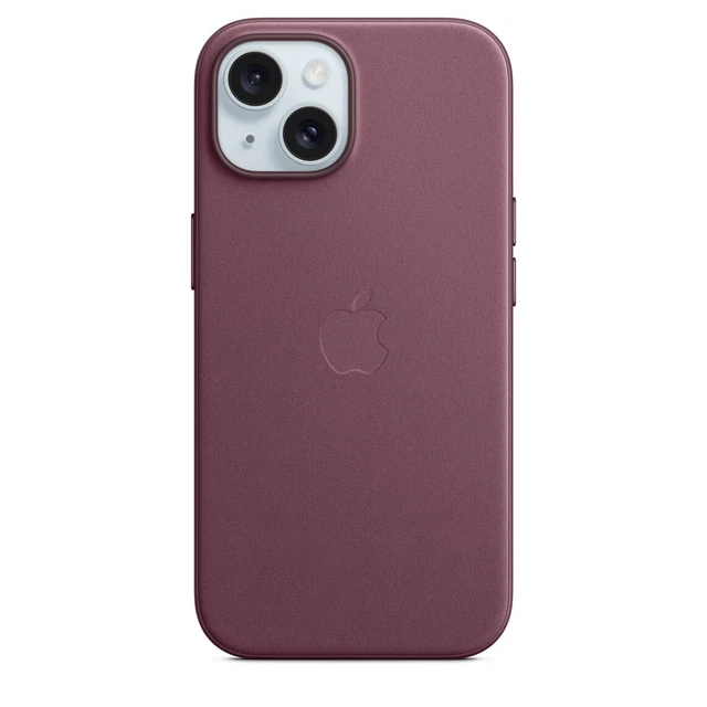 Mulberry Soft Croc＆Silky iPhone11 Case Mulberry Soft Croc＆Silky iPhone11 Case Orchid Faux