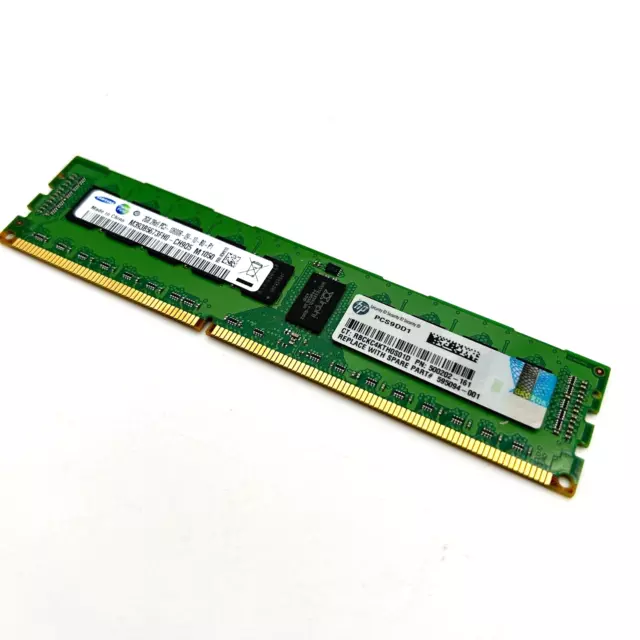 2 x 8 GB RAM SO-DIMM PC3-10660 MacBook Pro Macmini iMac PC 1333MHz - used  original spareparts for Macs