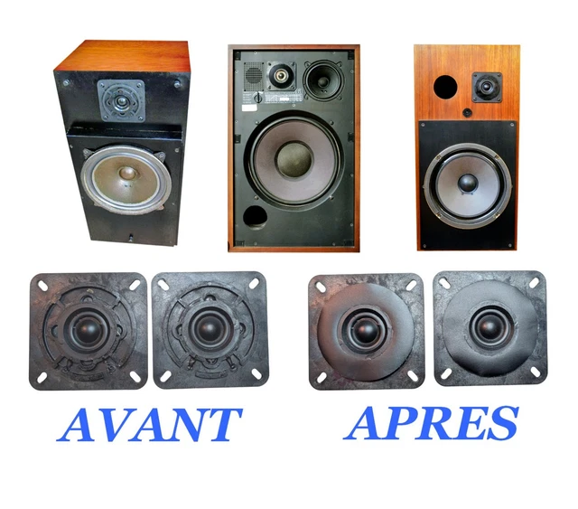 Silent-Bloc Powerflex Avant Différentiel Arrière BMW E39 Série 5 520 à Silent-Bloc Powerflex Avant Différentiel Arrière BMW E39 Série 5 520 à
