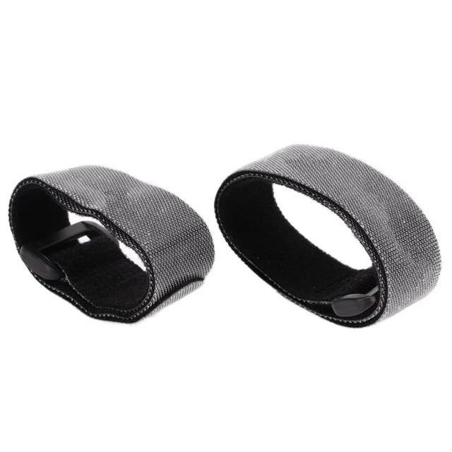 Cable Ties Fixity Strong Cable Ties Reusable Nylon Material For Office For