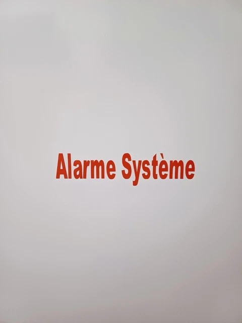 Autocollant JUL Blanc 15x15 Cm – Fabriqué En France – 10 Couleurs Dispo !