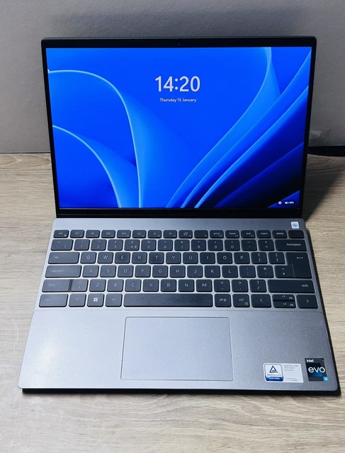 DELL VOSTRO 5320 13.3