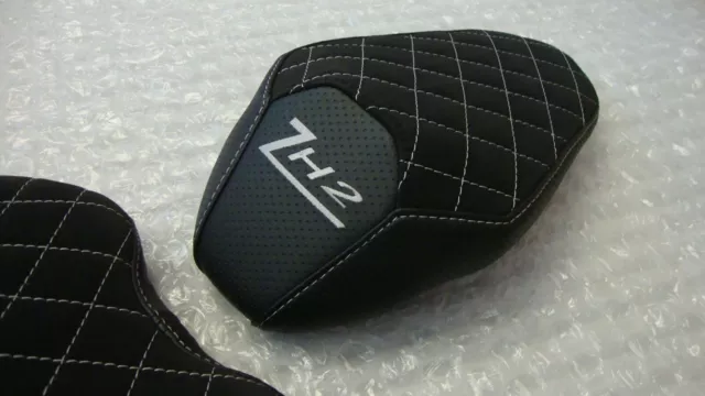 Arse custom sales comfort seats