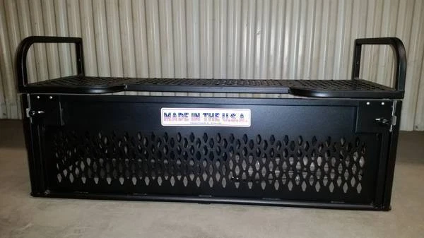 ATV Rack Business & Manufacturing For Sale Aftermarket parts mfg inc. prints ATV Rack Business & Manufacturing For Sale Aftermarket parts mfg inc. prints