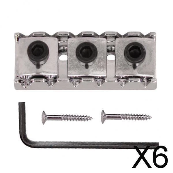 20 œillets de retenue de fixation pour garniture intérieure de voiture, avec Insert métallique, pour BMW série 3 5 7, pour BMW E38, E39, pour Auveco 34 20 œillets de retenue de fixation pour garniture intérieure de voiture, avec Insert métallique, pour BMW série 3 5 7, pour BMW E38, E39, pour Auveco 34