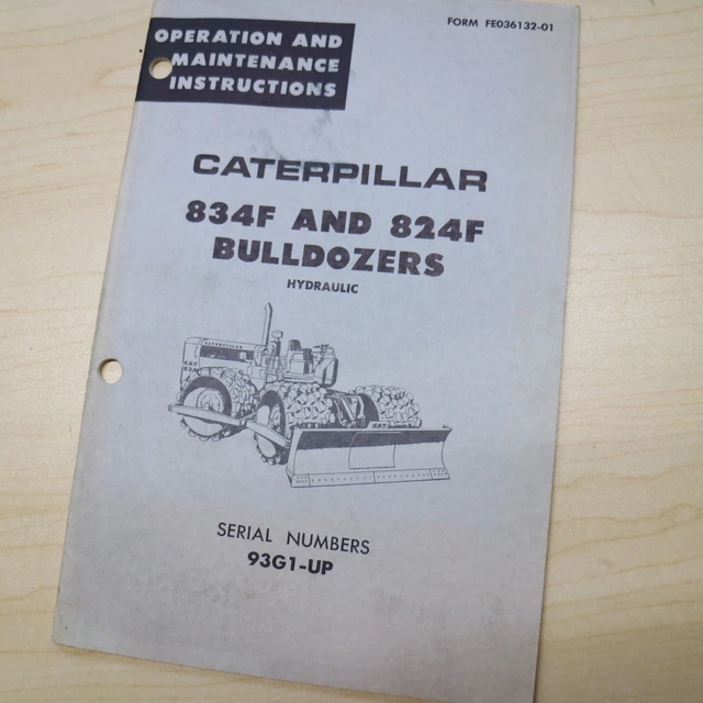 Progetto Di Ruota Del Trattore Illustrazione Vettoriale - Illustrazione - Foto 10