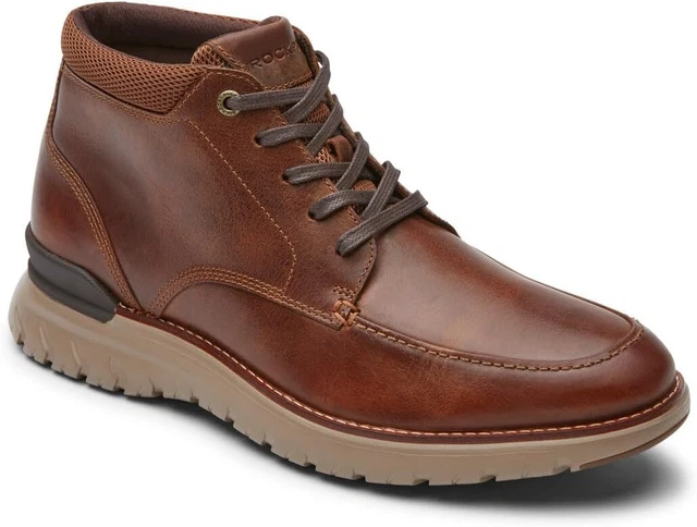 Total motion discount raina plain boot