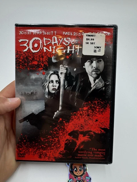 Night Vampire Movies On Amazon Prime Free El Vampiro Negro (The