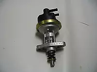 POMPE A ESSENCE MATRA MURENA 2.2 TAGORA 2.2 Chrysler 2l